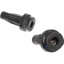 Valeo Schutzkappe, Zündkerzenstecker