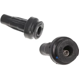 Valeo Schutzkappe, Zündkerzenstecker