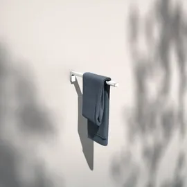 Keuco Moll Handtuchhalter - Handtuchhaken, Collection Handtuchhalter