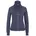 blau M
