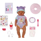 BABY BORN Eva 43 cm