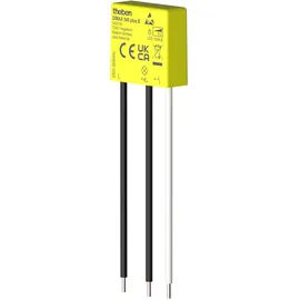 Theben UP-Dimmer DIMAX 540 plus B