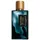 Goldfield & Banks Tales of Amber Parfum 100 ml