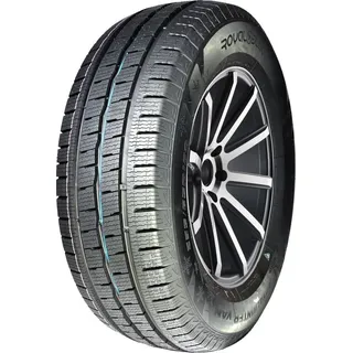175/80 R14C 99R