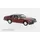 PCX87 PCX870329 - Jaguar XJ-S dunkelrot 1:87