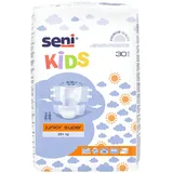 Seni Kids Junior super 20+ kg