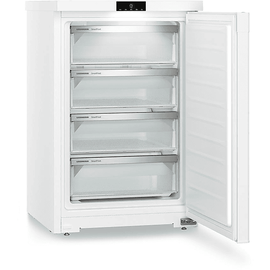 Liebherr Fe 1414-20 Gefrierschrank Pure (E, 107 l, 850 mm hoch)