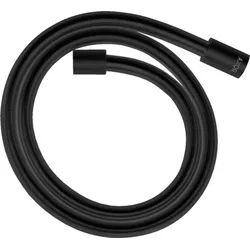hansgrohe Brausenschlauch Axor Starck Is DN15 MSW m beidseitig zylindr Mutter 1600 mm