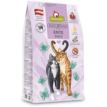 GranataPet DeliCatessen Ente 1,8 kg