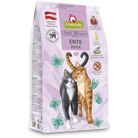 GranataPet DeliCatessen Ente 1,8 kg