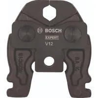 Bosch Pressbacken Compact V12 - 2608570164