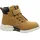 Dockers Klettstiefel orange 31