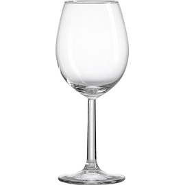 Ritzenhoff & Breker vio 320 ml Weißweinglas