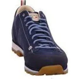 Dolomite 54 Low Evo blue (0158) 7.5