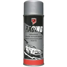 Auto K Auto-K KWASNY 288 030 Racing Hitzefest 650°C silber 400ml