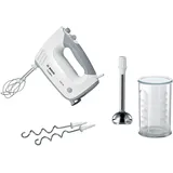 Bosch ErgoMixx MFQ36470 Handmixer
