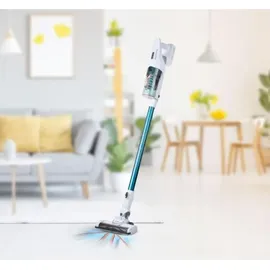 DOMO collection DO233SV