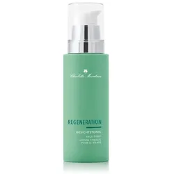 Charlotte Meentzen -Gesichtstonic,  - Regeneration 125 ml