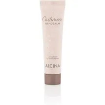Alcina Cashmere Handbalsam 15 ml