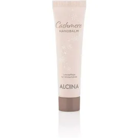 Alcina Cashmere Handbalsam 15 ml