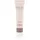 Alcina Cashmere Handbalsam 15 ml