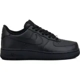 Black/Black 40