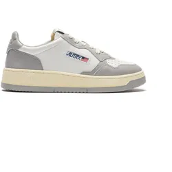 Autry Action Shoes WMNS MEDALIST LOW