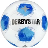 derbystar Apus TT DB v25 - 5