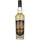 Compass Box Peat Monster Blended Whisky 46% vol 0,7 l