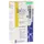 KOHLPHARMA GMBH Ideos 500 mg/400 I.E. Kautabletten