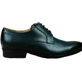 DIGEL Simon Herren Blau 43