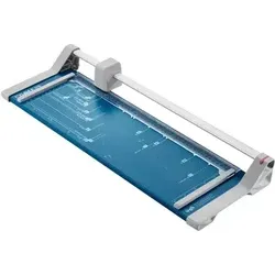 DAHLE 00508-24050 Schneidemaschine 508 Roll & Schnitt 460mm, 3. Generation