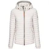 CAMEL ACTIVE Steppjacke für Damen - 44