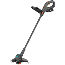 Gardena EasyTrim 25 18V P4A + 1 x Akku 2,0 Ah