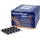 OmniVision Centrovision Retina+Q10 Kapseln 180 St.