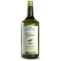 Mani Olivenöl Nativ Extra 1000 ml
