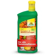NEUDORFF Tomaten- und GemüseDünger 1 l
