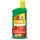 NEUDORFF Tomaten- und GemüseDünger 1 l