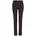 Jeans Ultra Power Stretch in Everblack-D42 L32