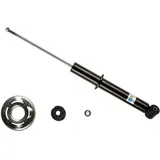 Bilstein Stoßdämpfer Bilstein: - B4 Serienersatz