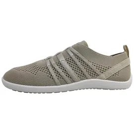 Tom Tailor Slipper Herren Beige 41