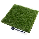 Primaflor Kunstrasen 400 x 150 cm
