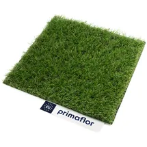Primaflor Kunstrasen 400 x 150 cm