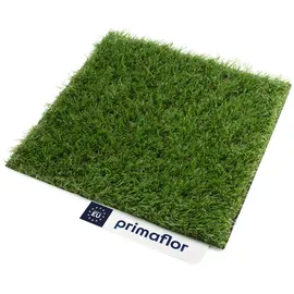 Primaflor Kunstrasen 400 x 150 cm