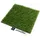 Primaflor Kunstrasen 400 x 150 cm