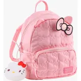 cerda hello kitty Hello Kitty Kinder Rucksack, Rosa