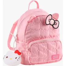 cerda hello kitty Hello Kitty Kinder Rucksack, Rosa