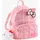 cerda hello kitty Hello Kitty Kinder Rucksack, Rosa