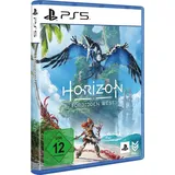 Horizon Forbidden West (USK) (PS5)