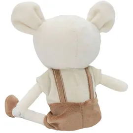 jollein 037-001-67074 Stofftier Kuscheltier